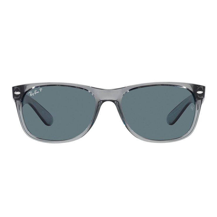 Ray Ban 0RB213264503R55 Lentes de Sol — Imagen 1 de 3