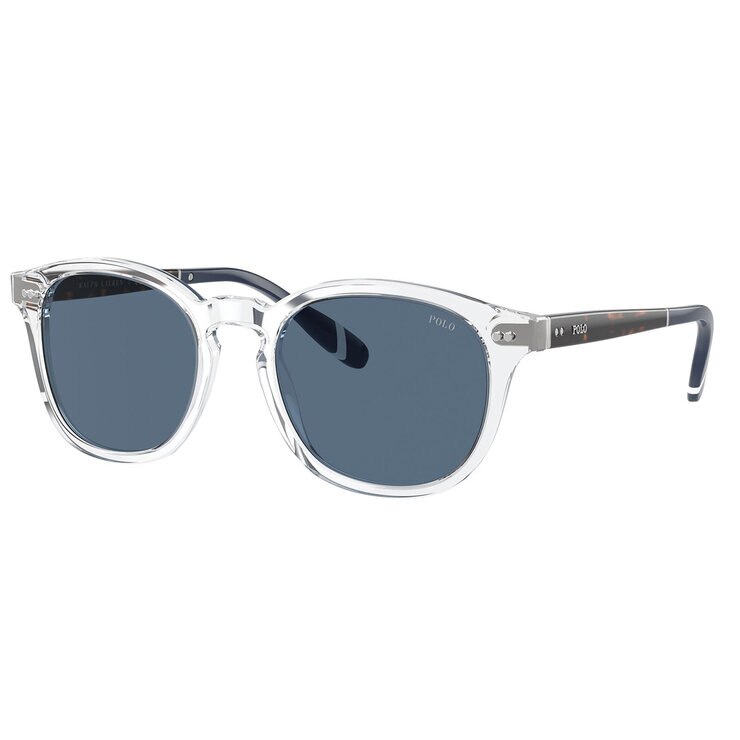 Polo Ralph Lauren 0PH420653318052 Lentes de Sol — Imagen 2 de 3
