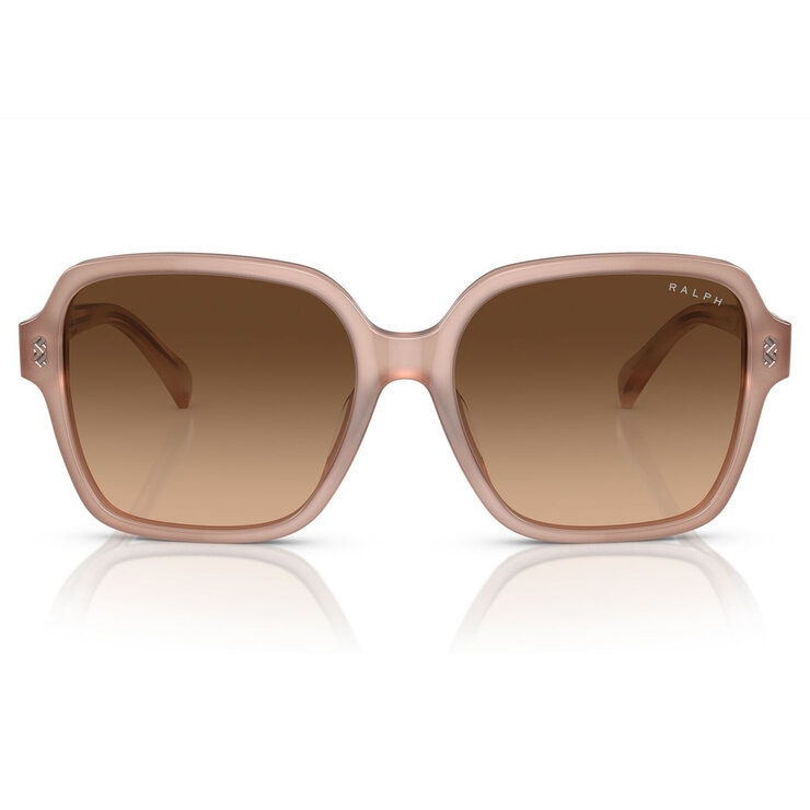 Ralph Lauren 0RA5304U61147457 Lentes de Sol — Imagen 1 de 3