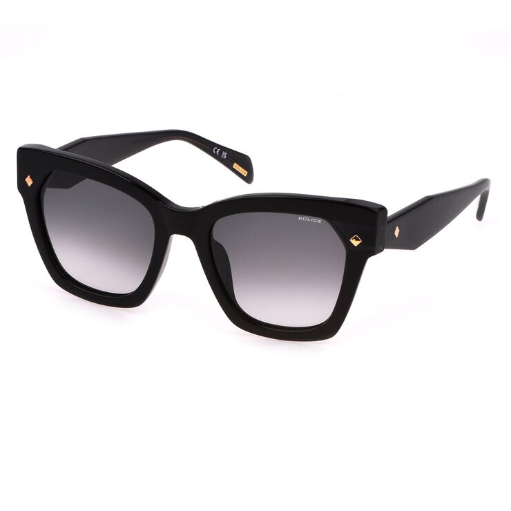 Police SPLL98 Lentes De Sol — Imagen 4 de 4
