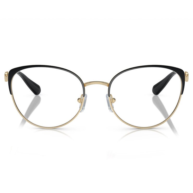 Emporio Armani 0EA1150301453 Armazón Oftálmico — Imagen 1 de 3