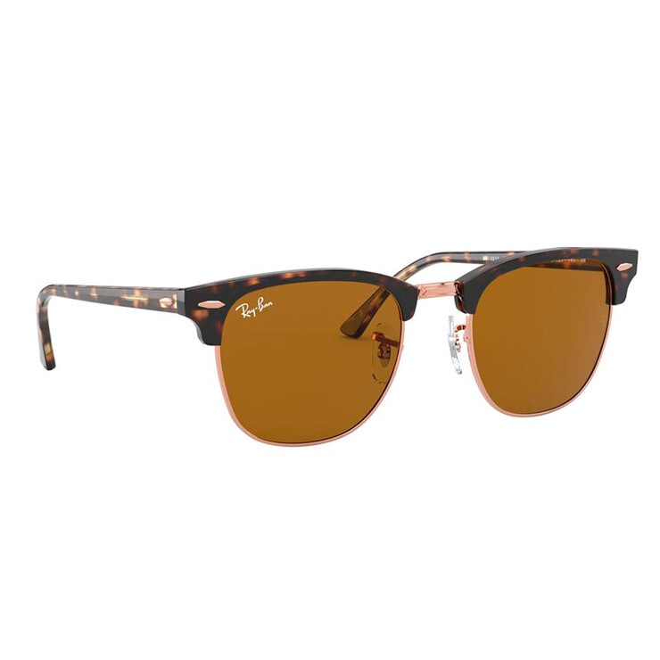Ray Ban 0RB301613093351 Lentes de Sol — Imagen 2 de 3