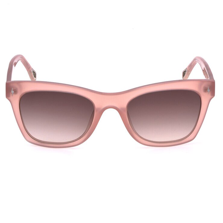 Zadig & Voltaire SZV373 Lentes de Sol — Imagen 1 de 4
