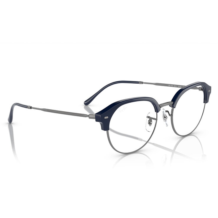 Ray Ban 0RX7229821053 Armazón Oftálmico — Imagen 2 de 3