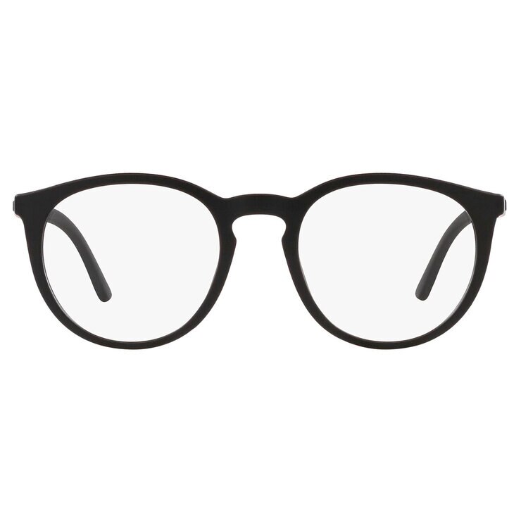 Polo Ralph Lauren 0PH4183U6081/150 Lentes de Sol — Imagen 1 de 3