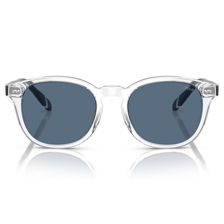 Polo Ralph Lauren 0PH420653318052 Lentes de Sol — Imagen 1 de 3