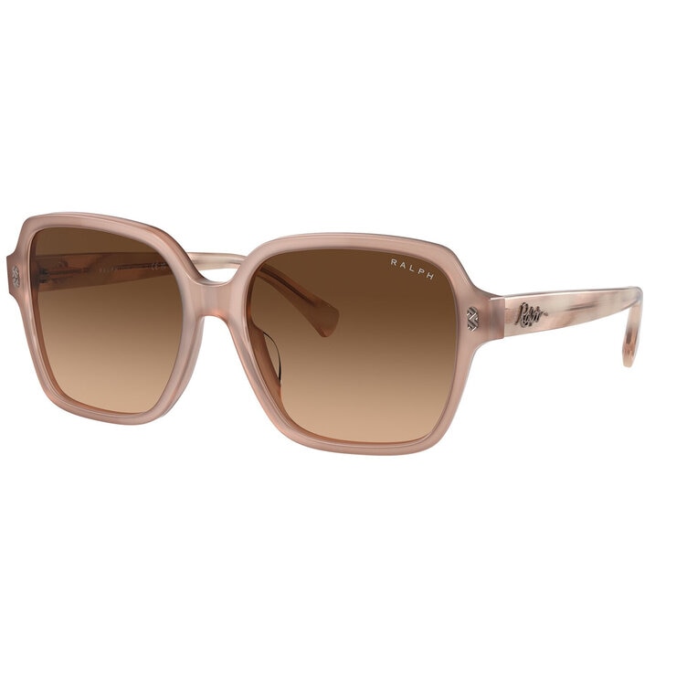 Ralph Lauren 0RA5304U61147457 Lentes de Sol — Imagen 3 de 3