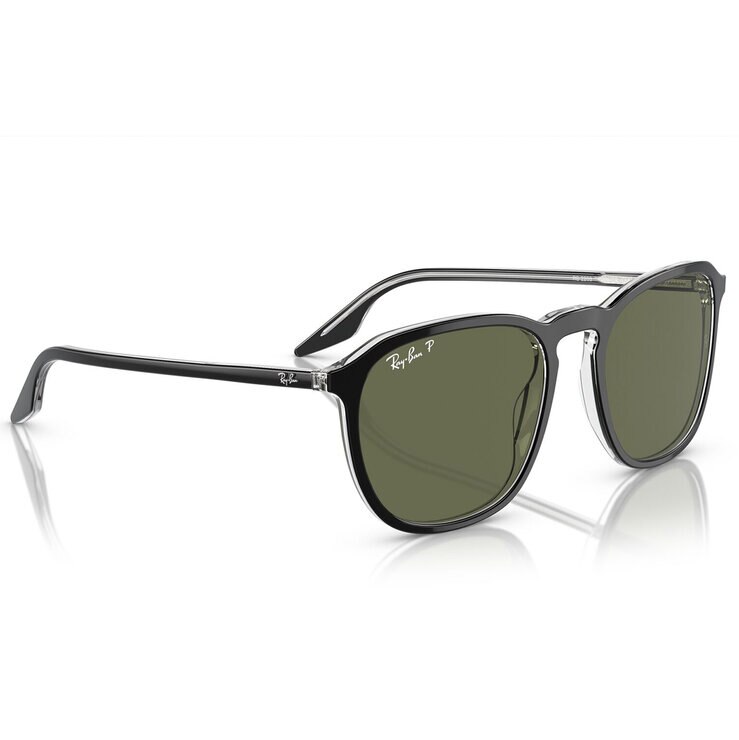 Ray Ban 0RB2203919/5855 Lentes de Sol — Imagen 2 de 3