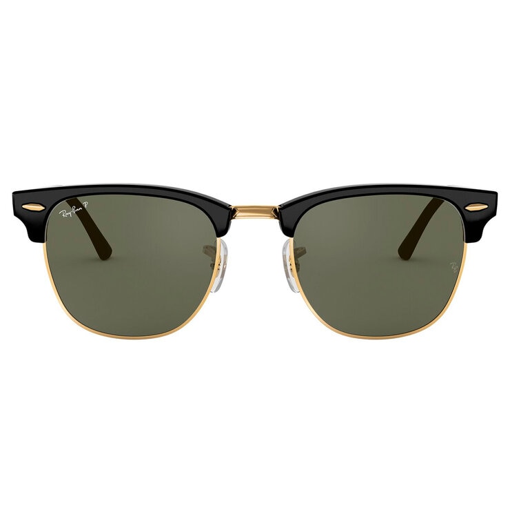 Ray Ban 0RB3016901/5851 Lentes de Sol — Imagen 1 de 3