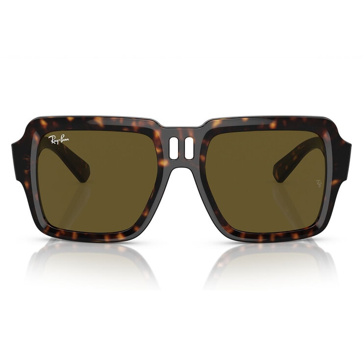 Ray Ban 0RB440813597354 Lentes de Sol — Imagen 1 de 3