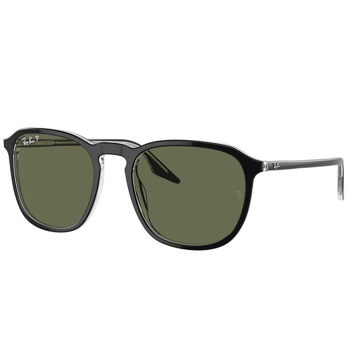 Ray Ban 0RB2203919/5855 Lentes de Sol — Imagen 3 de 3