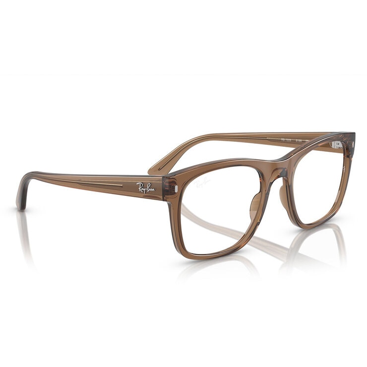 Ray Ban 0RX7228819855 Armazón Oftálmico — Imagen 3 de 3