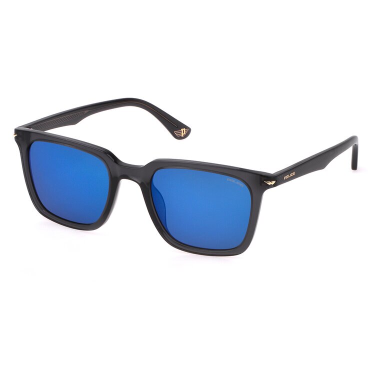 Police SPLL80 Lentes De Sol — Imagen 2 de 4