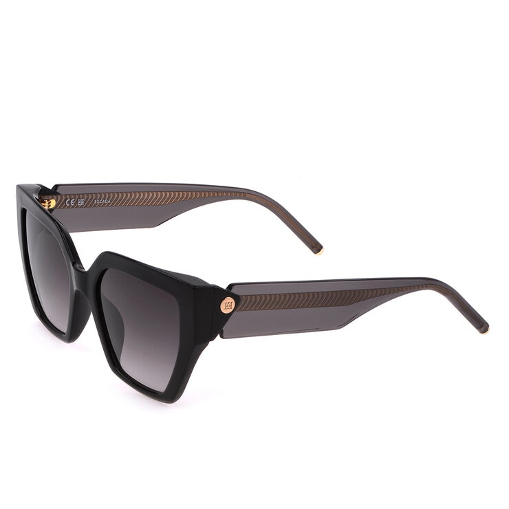 Escada SESE01 Lentes De Sol — Imagen 2 de 4