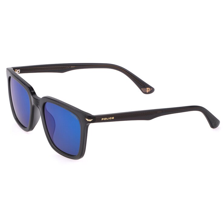 Police SPLL80 Lentes De Sol — Imagen 3 de 4