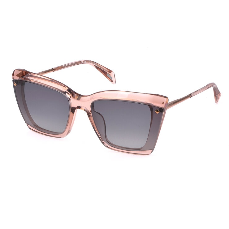 Police SPLL95 Lentes De Sol — Imagen 2 de 4