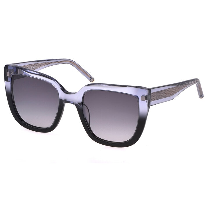 Escada SESD98 Lentes De Sol — Imagen 3 de 4