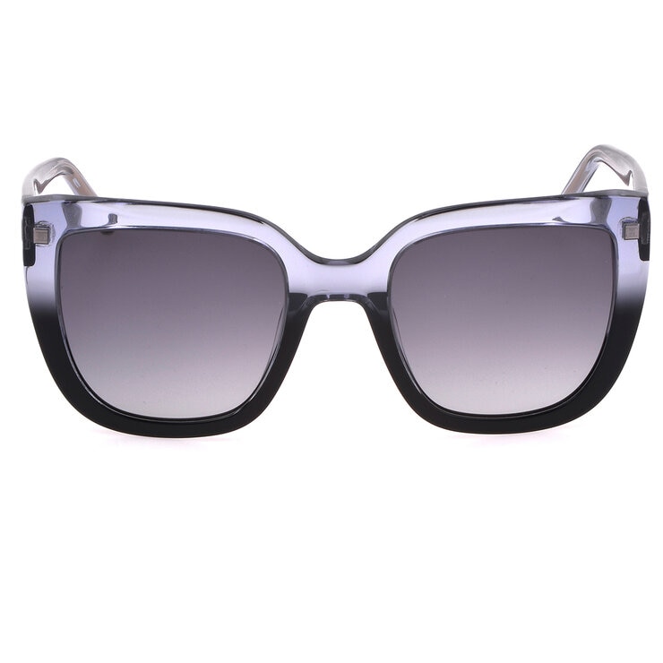 Escada SESD98 Lentes De Sol — Imagen 1 de 4