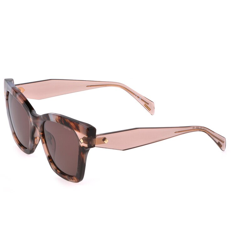 Police SPLL98 Lentes De Sol — Imagen 2 de 4