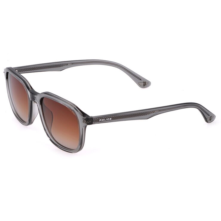 Police SPLL81 Lentes De Sol — Imagen 2 de 4