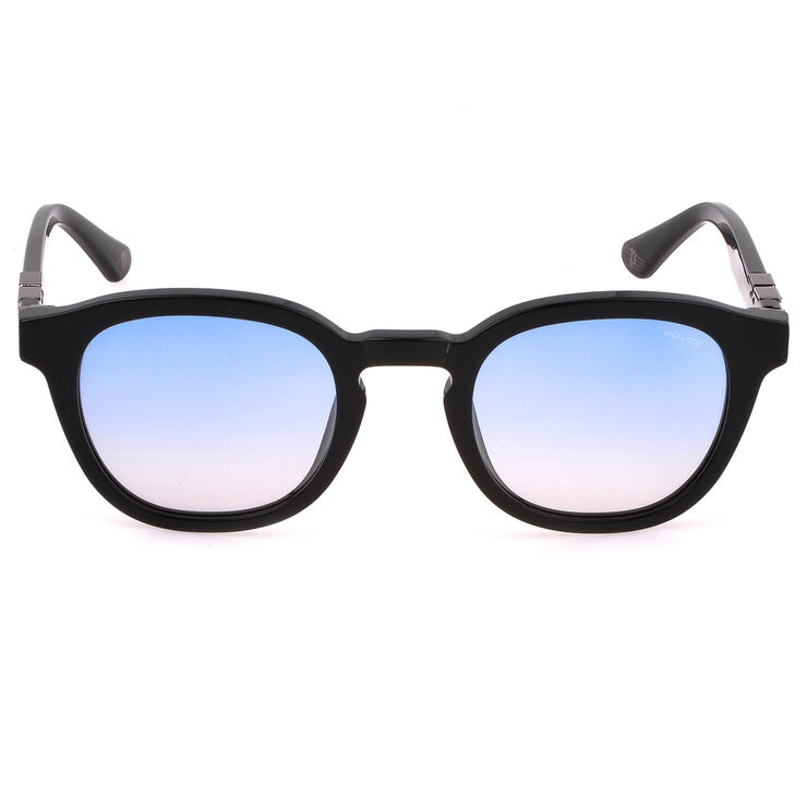 Police SPLL82 Lentes De Sol — Imagen 1 de 4