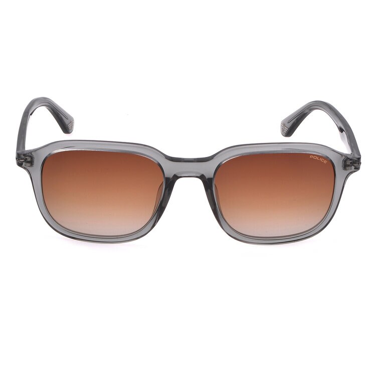 Police SPLL81 Lentes De Sol — Imagen 1 de 4