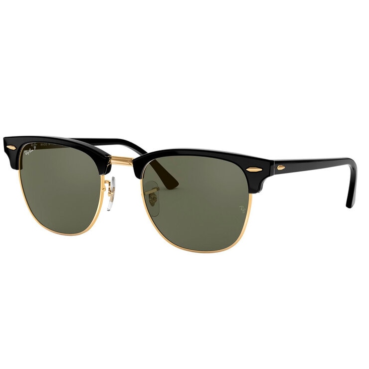 Ray Ban 0RB3016901/5851 Lentes de Sol — Imagen 3 de 3