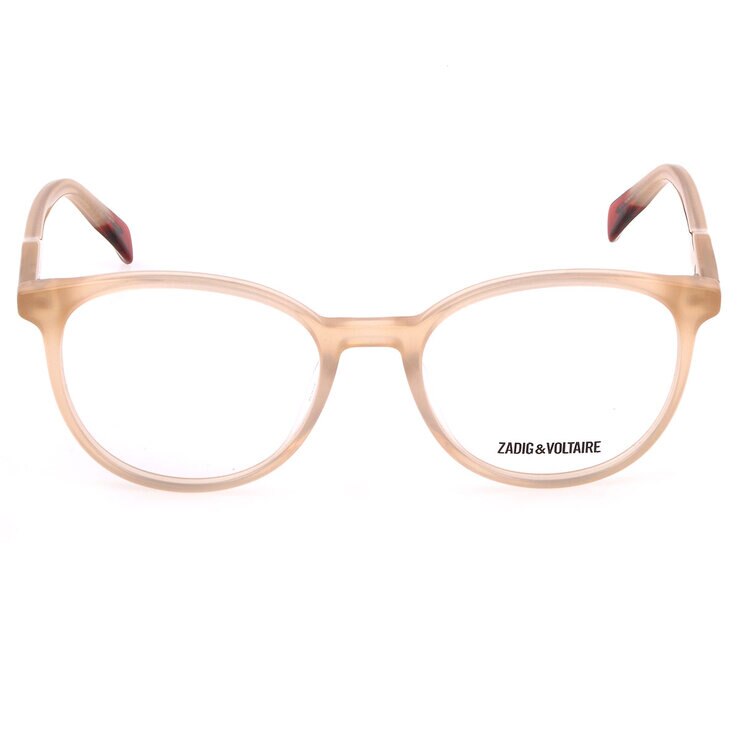 Zadig & Voltaire VZV381 Armazón Oftálmico — Imagen 1 de 4