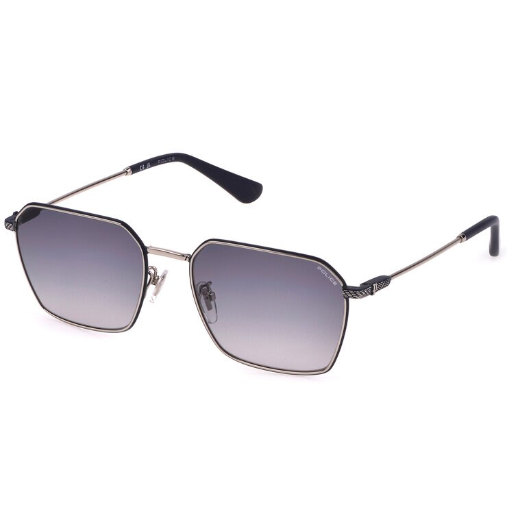 Police SPLL84 Lentes De Sol — Imagen 2 de 4