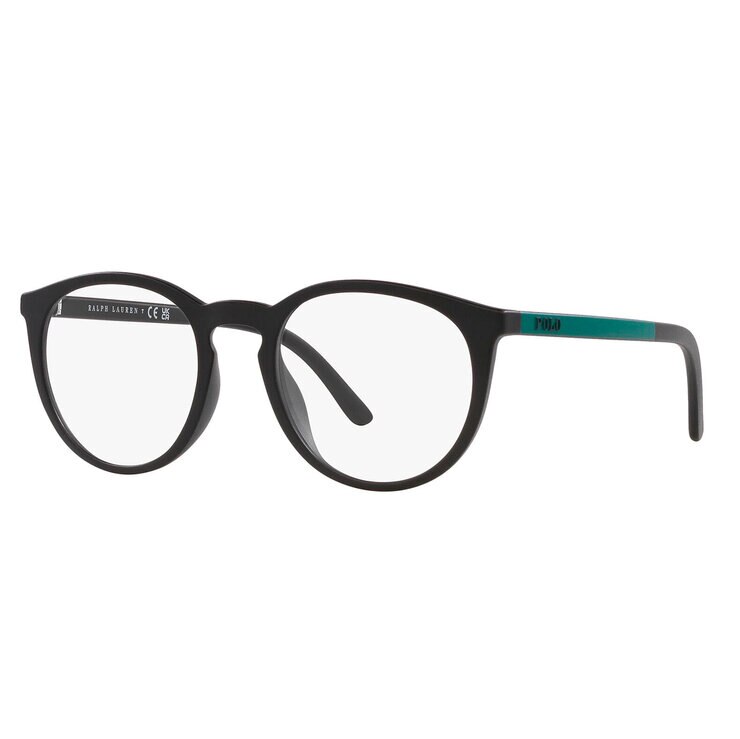 Polo Ralph Lauren 0PH4183U6081/150 Lentes de Sol — Imagen 2 de 3