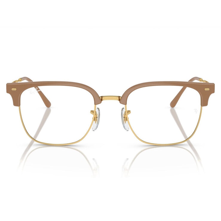 Ray Ban 0RX7216834253 Armazón Oftálmico — Imagen 1 de 3
