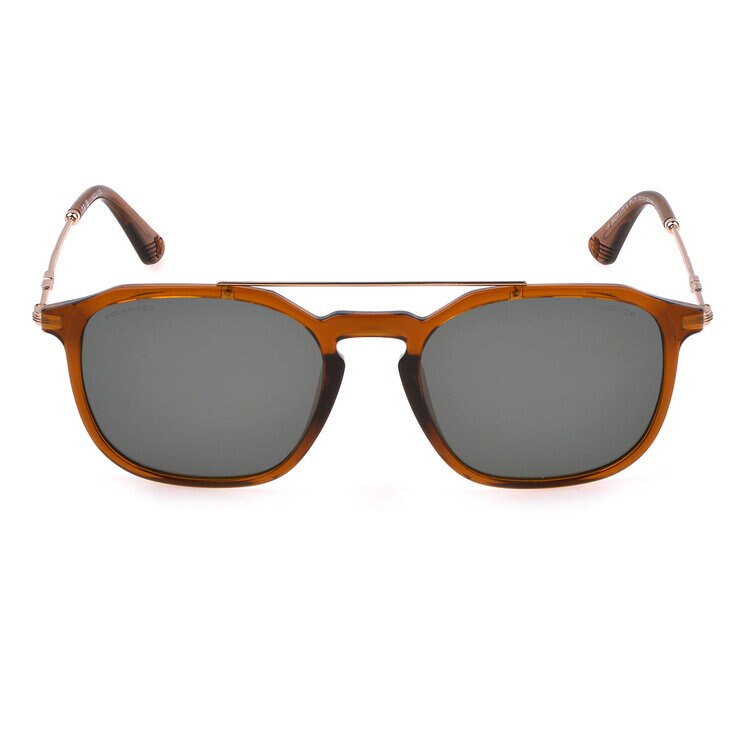 Police SPLL76 Lentes De Sol — Imagen 1 de 4