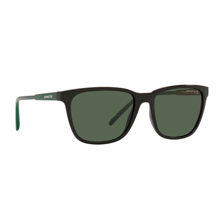 Arnette 0AN429127539A57 Lentes de Sol — Imagen 2 de 3