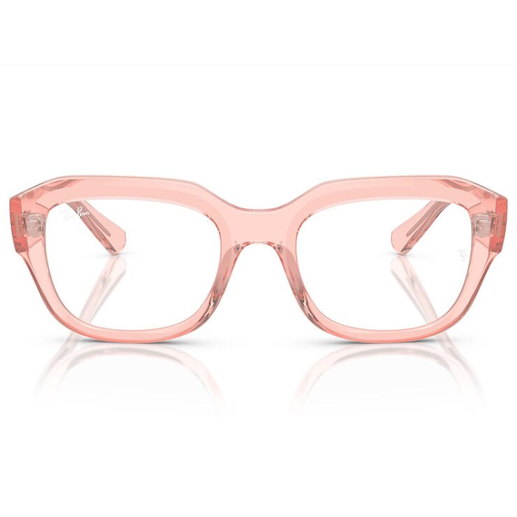 Ray Ban 0RX7225831854 Armazón Oftálmico — Imagen 1 de 3
