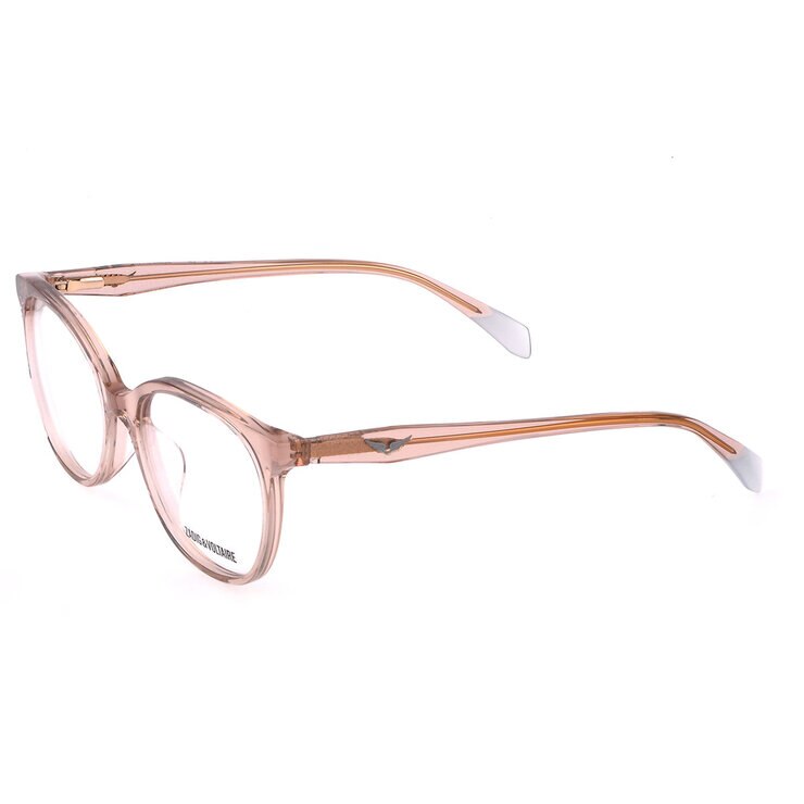 Zadig & Voltaire VZV380 Armazón Oftálmico — Imagen 2 de 4