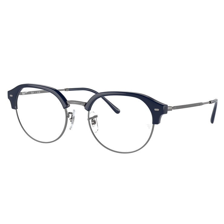 Ray Ban 0RX7229821053 Armazón Oftálmico — Imagen 3 de 3