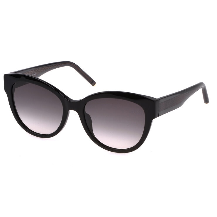 Escada SESD99 Lentes De Sol — Imagen 2 de 4