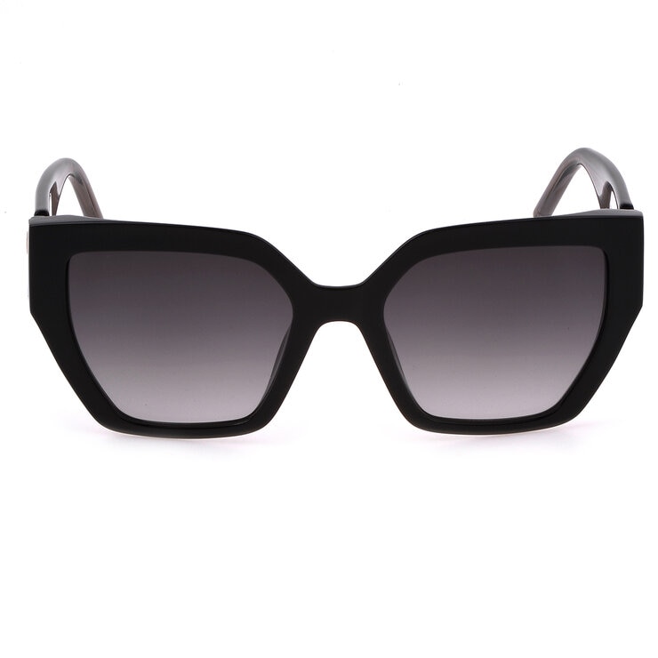 Escada SESE01 Lentes De Sol — Imagen 1 de 4