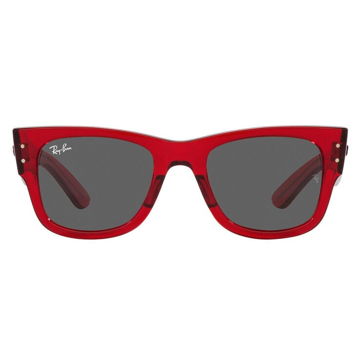 Ray Ban 0RB0840S6679B151 Lentes de Sol — Imagen 1 de 3