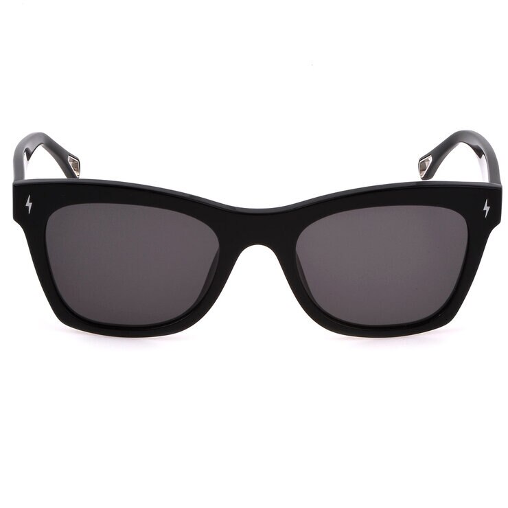 Zadig & Voltaire SZV373 Lentes De Sol — Imagen 1 de 4