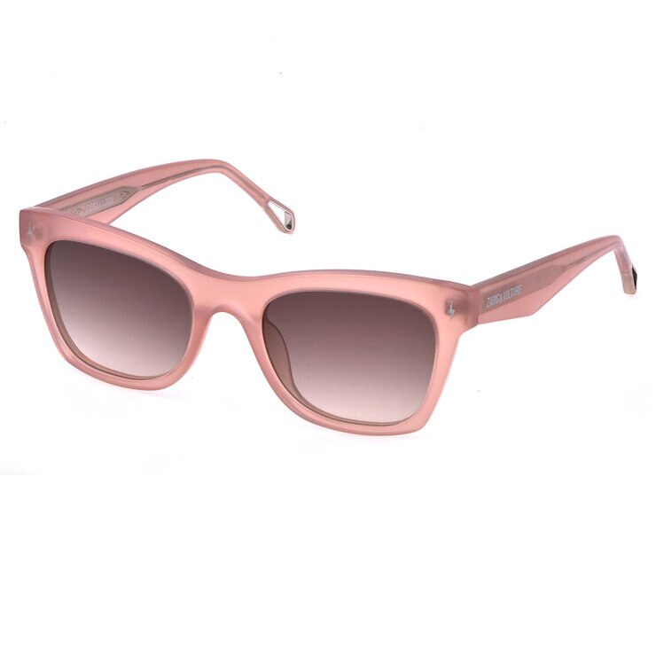 Zadig & Voltaire SZV373 Lentes de Sol — Imagen 4 de 4