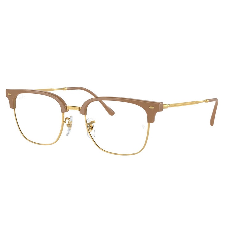 Ray Ban 0RX7216834253 Armazón Oftálmico — Imagen 2 de 3
