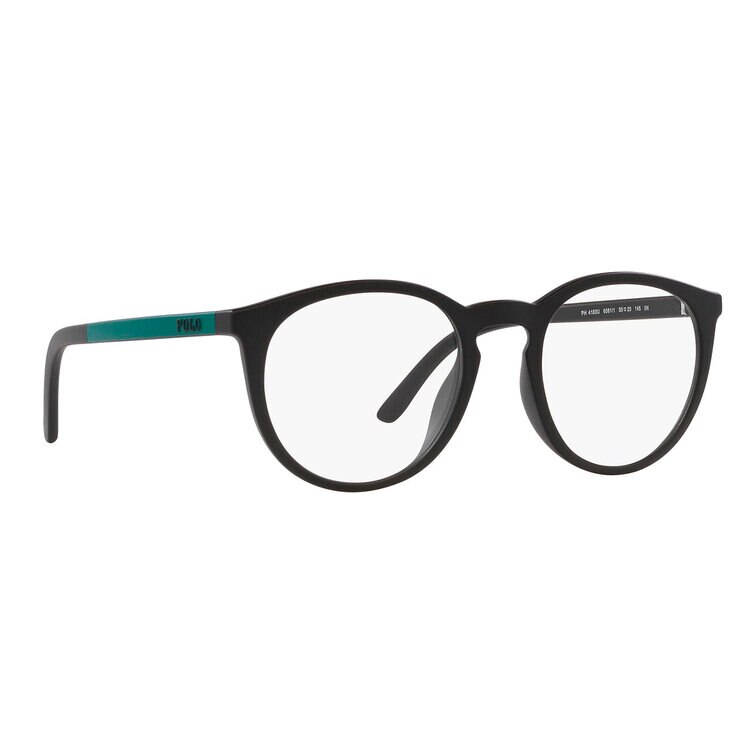 Polo Ralph Lauren 0PH4183U6081/150 Lentes de Sol — Imagen 3 de 3