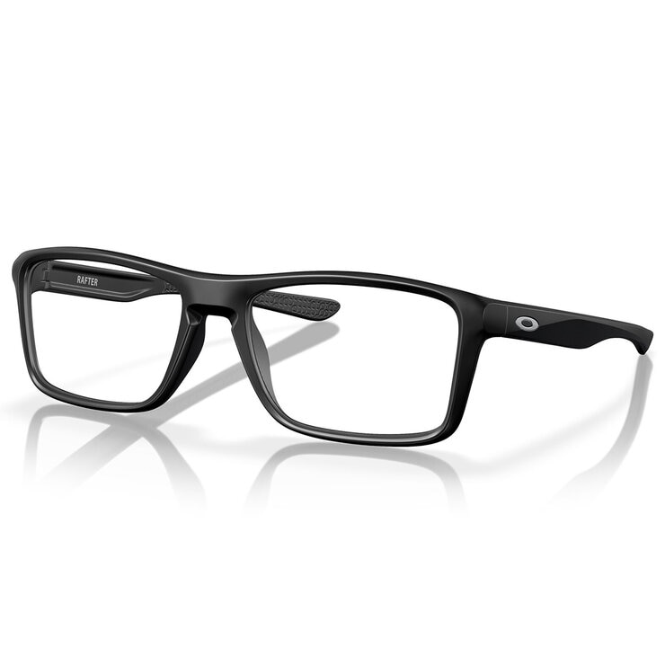 Oakley 0OX817881780155 Armazón Oftálmico — Imagen 2 de 3