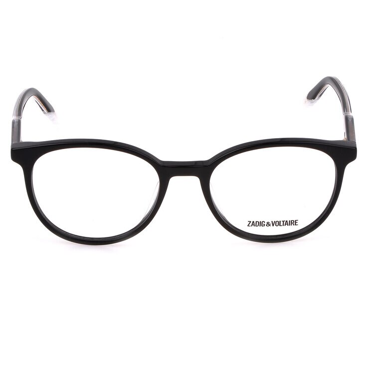 Zadig & Voltaire VZV381 Armazón Oftálmico — Imagen 1 de 4