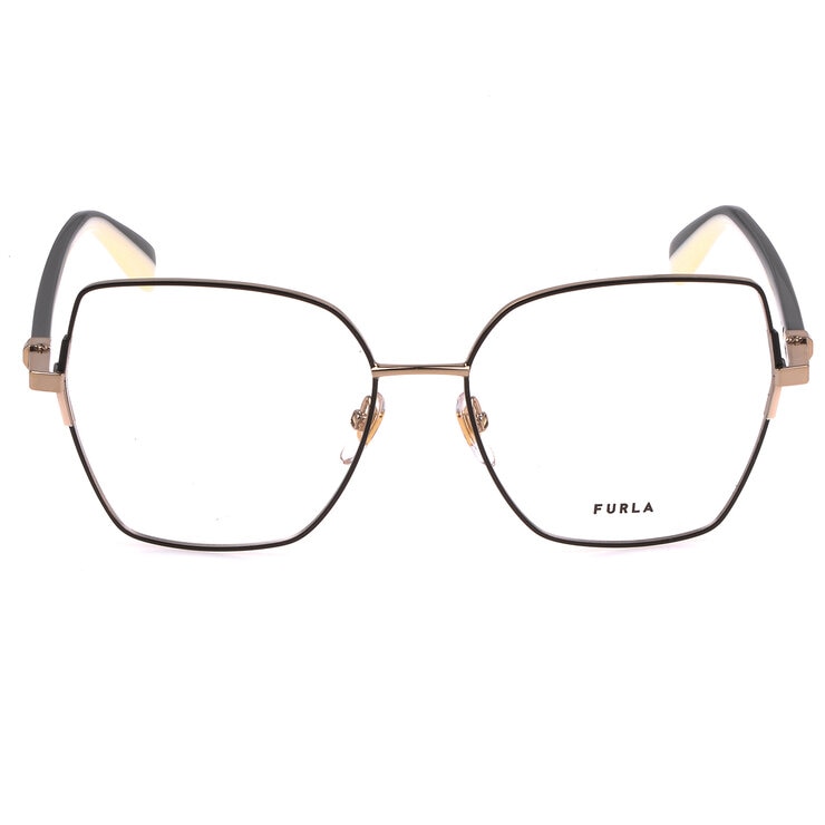 Furla VFU726 Armazón Oftalmico — Imagen 1 de 4