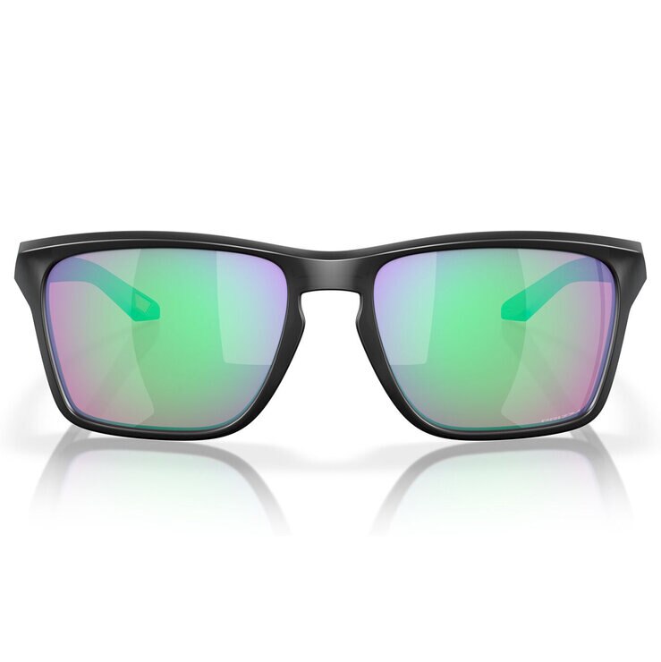 Oakley 0OO944894484157 Lentes de Sol — Imagen 1 de 3