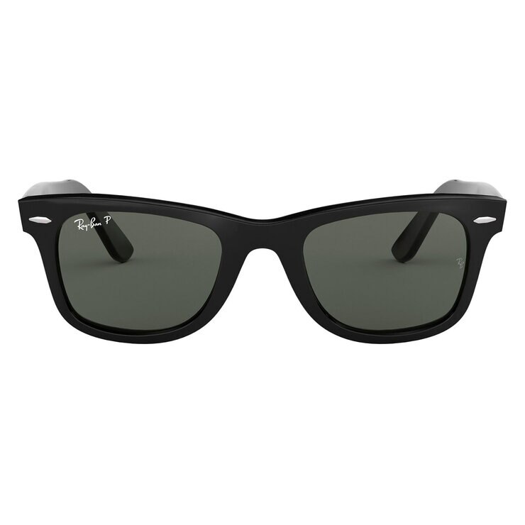 Ray Ban 0RB2140901/5850 Lentes de Sol — Imagen 1 de 3