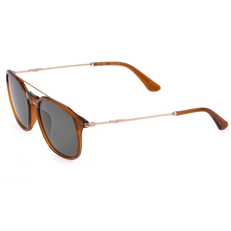 Police SPLL76 Lentes De Sol — Imagen 4 de 4