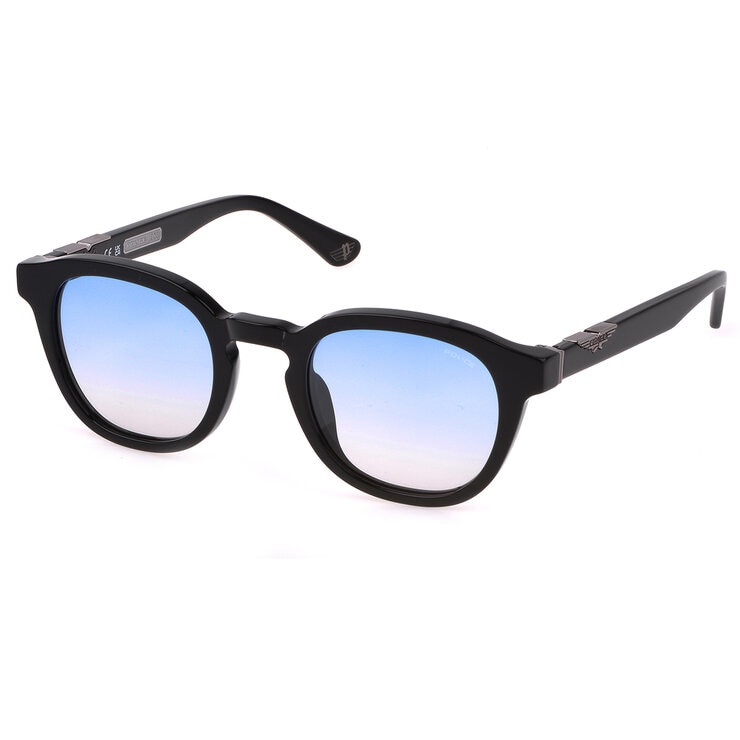 Police SPLL82 Lentes De Sol — Imagen 2 de 4